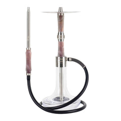 Oduman Proxy Premium Hookah