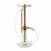 Oduman Cosmo Bronze Premium Hookah