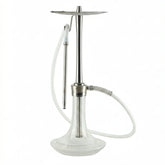 Oduman Cosmo Silver Premium Hookah