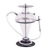Oduman N5-Z Premium Hookah