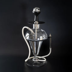 Oduman N5-Z Premium Hookah