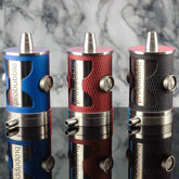 Oduman Probubble Premium Hookah