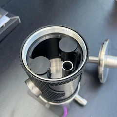 Oduman Probubble Premium Hookah
