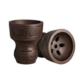 Cosmobowl Arabian Hookah Bowl