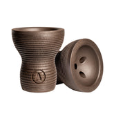 Cosmobowl Turkish Mummy Hookah Bowl