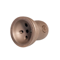 Cosmobowl Turkish Mummy Hookah Bowl