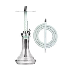 Amotion Futr Premium Hookah