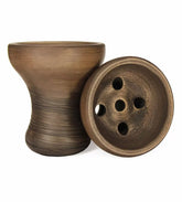 Kolos Horeca Turkkilainen(Quality Clay)Chillum