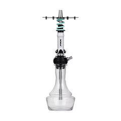 Amotion Pedal RX Hookah