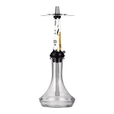 Amotion Valve AM23 Premium Hookah
