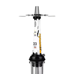 Amotion Valve AM23 Premium Hookah