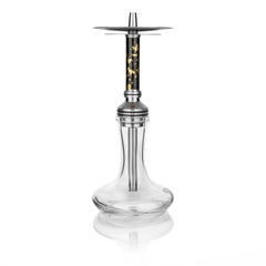 Steamulation Xpansion Mini Hookah