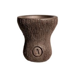 Cosmobowl Turkish Groot Hookah Bowl