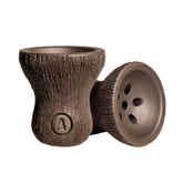 Cosmobowl Turkish Groot Hookah Bowl
