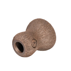 Cosmobowl Turkish Groot Hookah Bowl