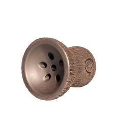 Cosmobowl Turkish Groot Hookah Bowl