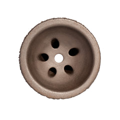 Cosmobowl Turkish Groot Hookah Bowl