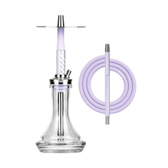 Amotion Futr Premium Hookah