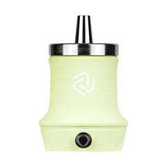 Amotion Roam Premium Hookah