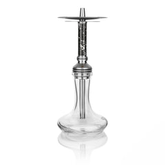 Steamulation Xpansion Mini Hookah