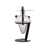Oduman Junior Premium Hookah