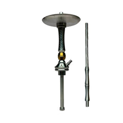 Mr. Shisha Valhalla Hookah