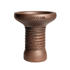 Cosmobowl Phunnel Mummy Hookah Bowl