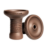 Cosmobowl Phunnel Mummy Hookah Bowl