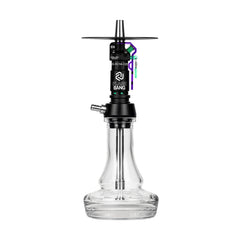 Amotion Flash Bang Premium Hookah