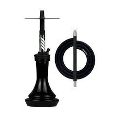 Amotion Futr Premium Hookah