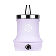 Amotion Roam Premium Hookah