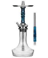 Moze Breeze Pro Premium Hookah