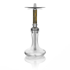 Steamulation Xpansion Mini Hookah