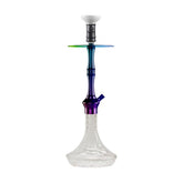 COCOYAYA M20 Hookah - X Function (Rainbow)