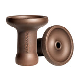 Cosmobowl Phunnel Classic Hookah Bowl