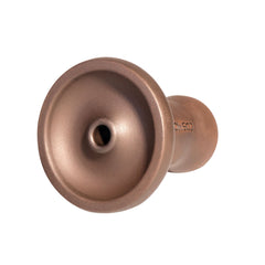 Cosmobowl Phunnel Classic Hookah Bowl