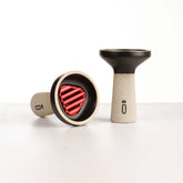 Oblako Trio Line Chillum