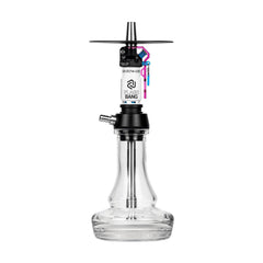 Amotion Flash Bang Premium Hookah
