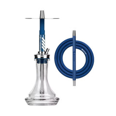 Amotion Futr Premium Hookah
