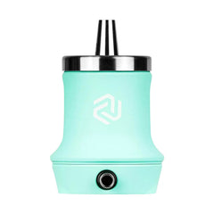 Amotion Roam Premium Hookah