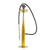 Foggit Baseball Premium Hookah