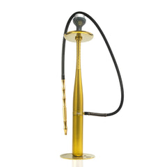 Foggit Baseball Premium Hookah