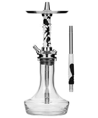 Moze Breeze Pro Premium Hookah