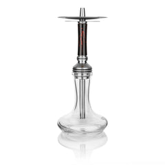 Steamulation Xpansion Mini Hookah
