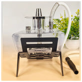 Oduman Smoke X Premium Hookah