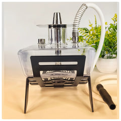 Oduman Smoke X Premium Hookah