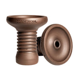 Cosmobowl Phunnel Saturn Hookah Bowl