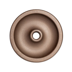 Cosmobowl Phunnel Saturn Hookah Bowl