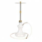 Oduman Hybrid V2 Premium Hookah