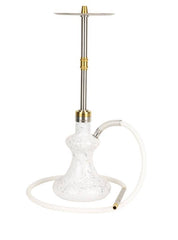 Oduman Hybrid V2 Premium Hookah